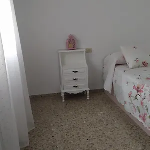 Gongora , Almodóvar del Río España